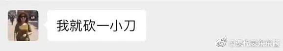 【爆笑】“住10w一晚酒店,背20w爱马仕的网红名媛全靠拼?”哈哈哈不可思议！（组图） - 51