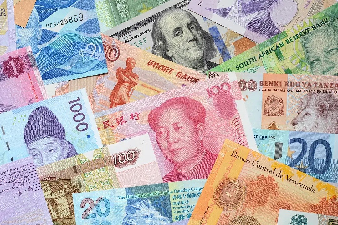 数字人民币终于能在深圳使用了，体验怎么样？（组图） - 17