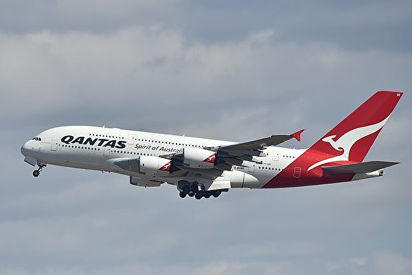 2019-05-08-15788-Qantas_AFPGettyImages-600x400.jpg,0