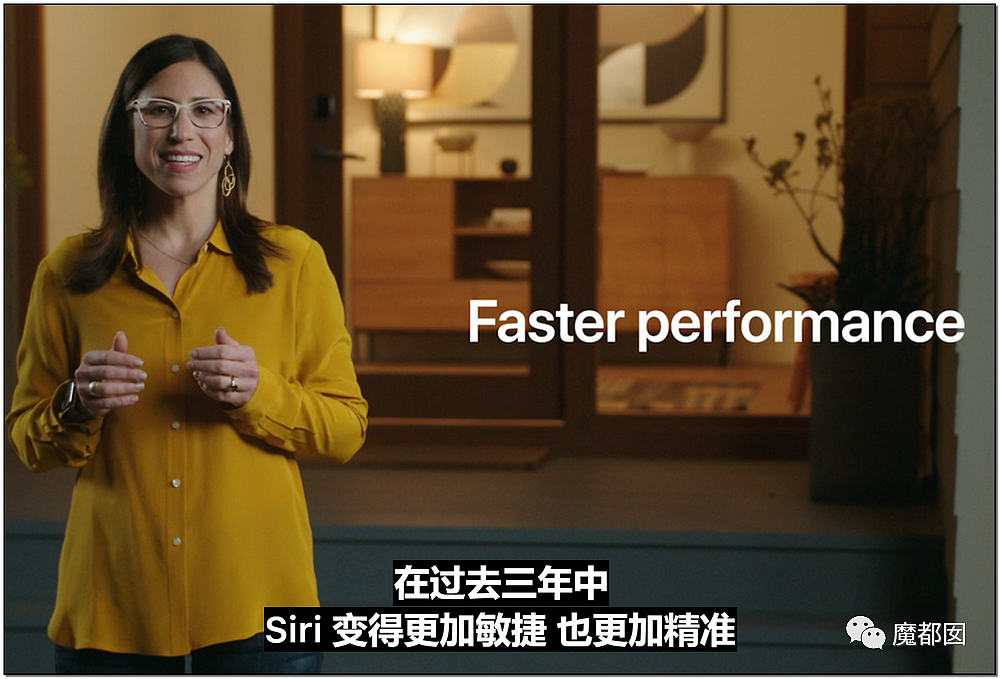 iPhone 12正式亮相！全系支持5G，影像系统再升级，发布会全程回顾（组图） - 13