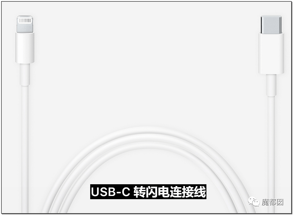 iPhone 12正式亮相！全系支持5G，影像系统再升级，发布会全程回顾（组图） - 68