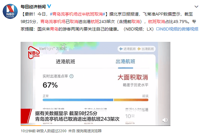 中国新冠疫情反弹！多人感染…北京紧急宣布：这447万人要小心了（组图） - 9