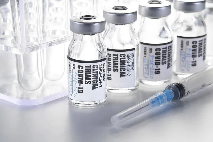 外媒：四款中国疫苗确认有效，一优势领先美国新冠疫苗，但中国疫苗试验无严重不良反应遭质疑（组图） - 7