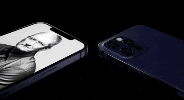 史上最强iPhone12震撼发布，澳中首发， $1199起！各种黑科技全面盘点（视频/组图） - 14