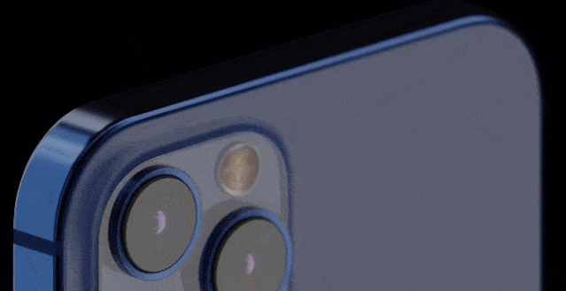 史上最强iPhone12震撼发布，澳中首发， $1199起！各种黑科技全面盘点（视频/组图） - 22