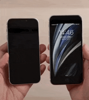 史上最强iPhone12震撼发布，澳中首发， $1199起！各种黑科技全面盘点（视频/组图） - 33