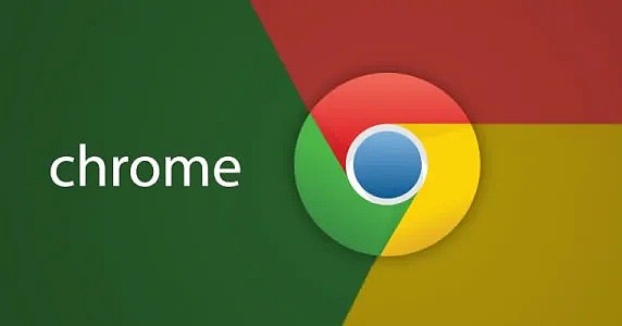 谷歌被盯上了！美国政府要强制其卖掉Chrome？ - 1