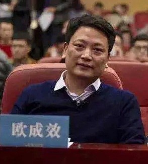 那个在上海买了123套房子的人怎么样了：中国最大炒房组织水库兴衰史 - 1