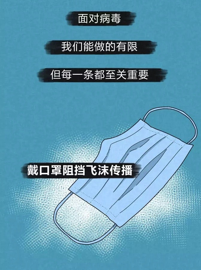 新冠病毒侵入人体全过程曝光！从脚趾到大脑，凶猛程度让人不寒而栗（视频/组图） - 13