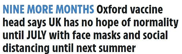 世界首例，感染新冠后永久失聪！英国还要再戴口罩10个月（组图） - 2