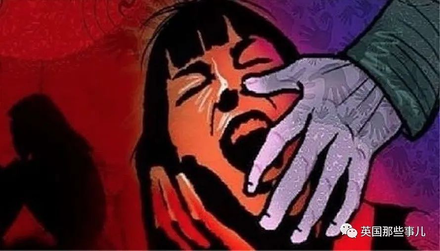 印度12名男生在公务员考场旁强奸17岁女孩，竟无一人制止？！（组图） - 4