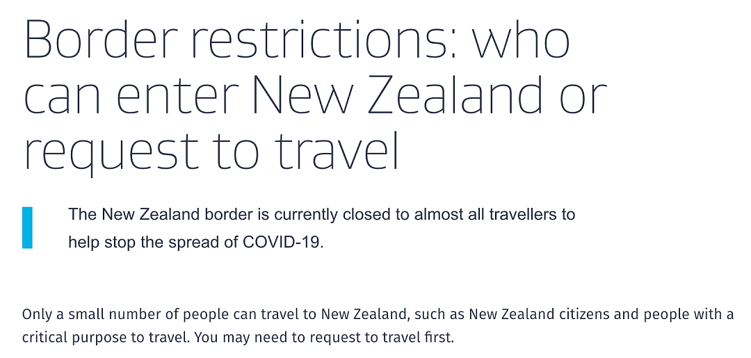 澳首批旅客非PR也可入境！墨尔本将公布“重大解封措施” 预计这些规定可解禁！（组图） - 5