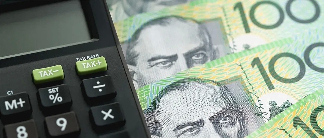 澳洲税制改革提速！个人和企业如何做到获益最大化？ - 1