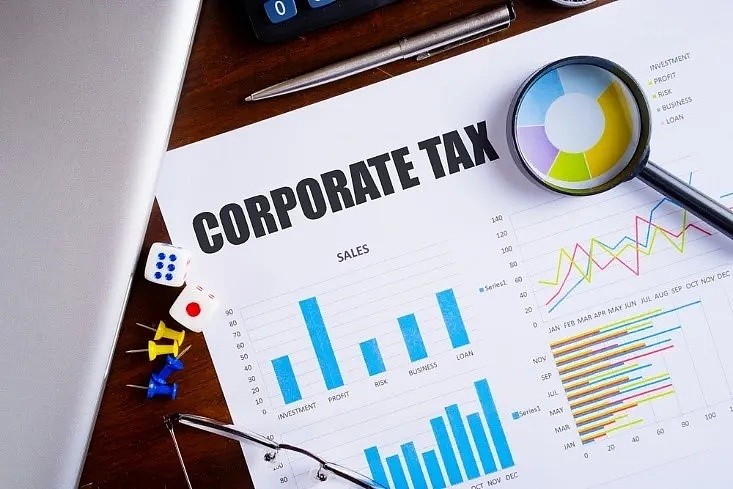 澳洲税制改革提速！个人和企业如何做到获益最大化？ - 4