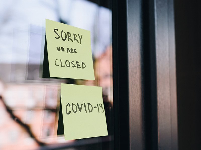 closed business_covid Cropped.jpg,0