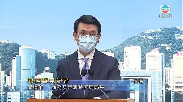 新加坡和香港相互开放旅游，港人却吐糟：不想去，你们也不要来（组图） - 15