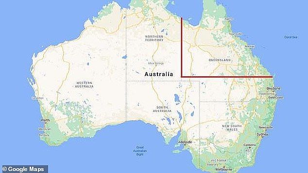 34546228-8853239-The_move_would_see_the_far_north_of_Queensland_separated_from_th-a-64_1603062308171.jpg,0