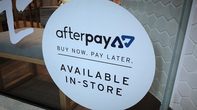 afterpay-960x540.jpg,0