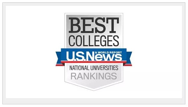 U.S.News发布2021世界大学排名！澳洲八大大跃进，全部跻身世界前80（组图） - 1