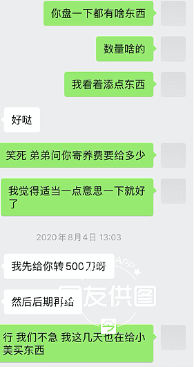 被批“设局拿猫要挟敲诈”，悉尼华人情侣发声明：绝未虐猫，寄养事件的公开回应（组图） - 2