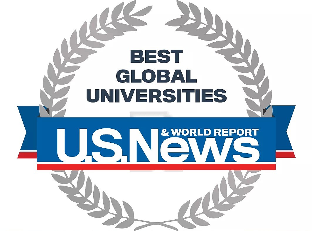 USNews最新世界大学排名公布！哈佛稳坐第一，清华挤进Top30（组图） - 1