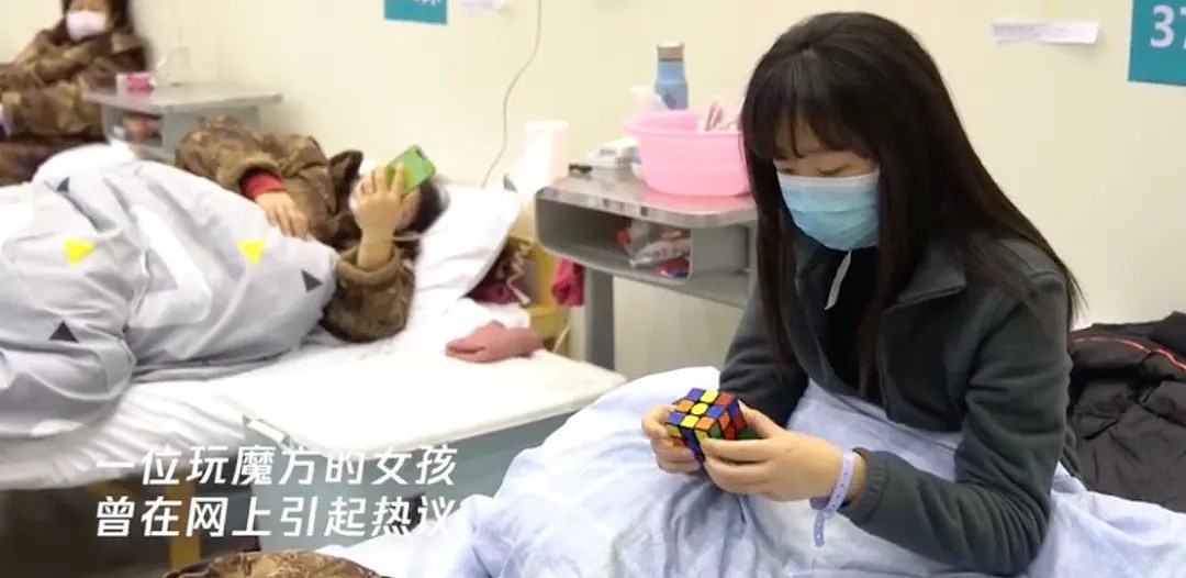 中国新冠肺炎累计治愈8.6万人后，那些康复出院的人们，如今过得怎么样？（组图） - 5