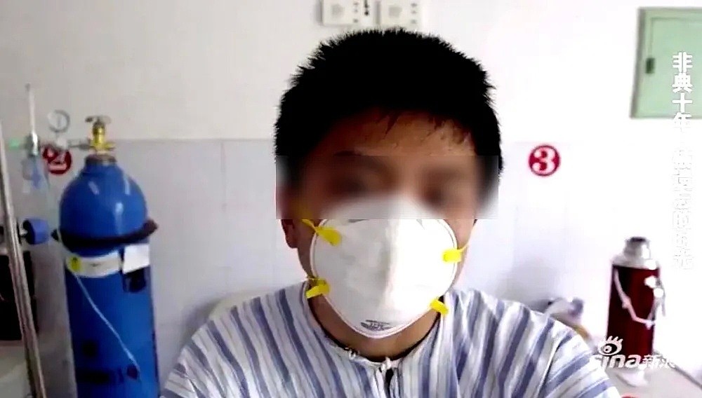 中国新冠肺炎累计治愈8.6万人后，那些康复出院的人们，如今过得怎么样？（组图） - 16