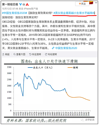 【女性】网友发来「当爹申请」，女孩这样回怼太爽了（组图） - 23