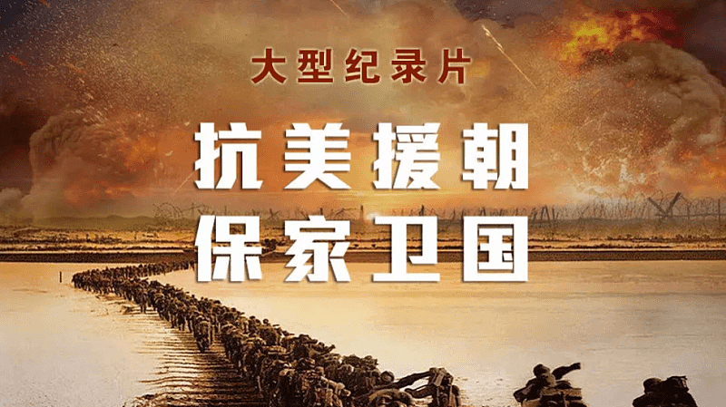 QQ图片20201022091308.png,0