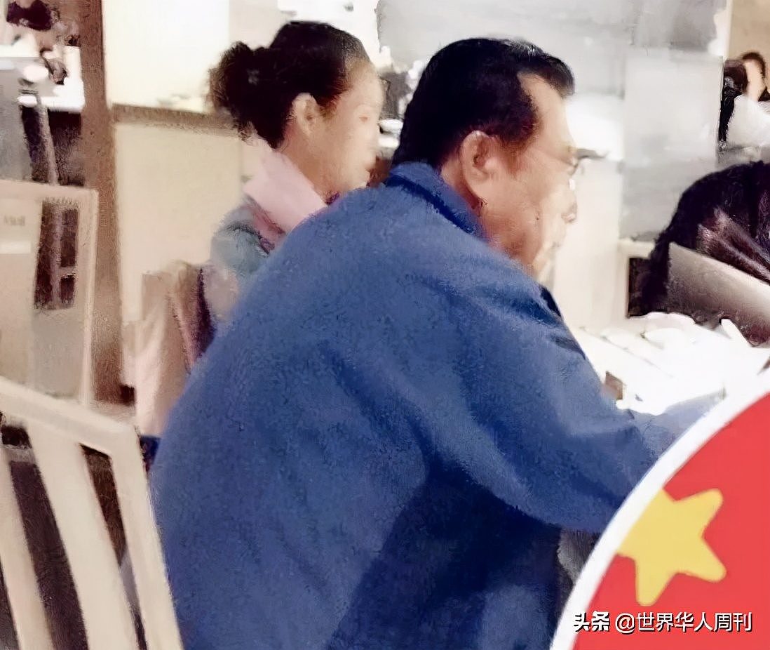 从一代歌王到“名爹”：81岁的李双江，如今怎么样了？