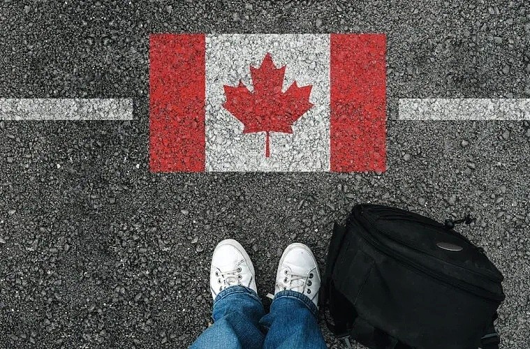加拿大护照“大贬值”，欧盟宣布禁止加拿大人入境！还好，中国还没关上大门...（组图） - 7