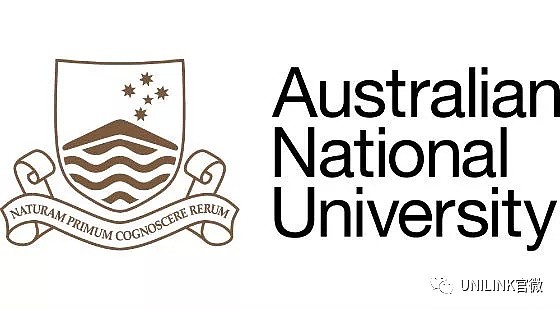 澳洲大学星级评定！悉大校园最美、考试最难，ANU脱单难度第一... - 10