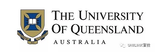 澳洲大学星级评定！悉大校园最美、考试最难，ANU脱单难度第一... - 11
