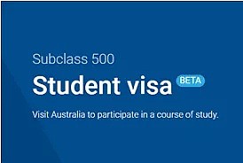 160亿资金缺口！生物信息采集延误影响留学生获得澳洲签证（组图） - 5