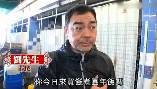 马伊琍自曝离婚后痛苦不堪：多少婚姻，毁在不会吵架（组图） - 14