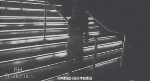 22岁中国女留学生下海拍片惹争议，悉尼95后白富美自曝做援交：“不差钱，不觉得自己脏”（组图） - 25