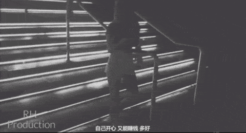 22岁中国女留学生下海拍片惹争议，悉尼95后白富美自曝做援交：“不差钱，不觉得自己脏”（组图） - 29