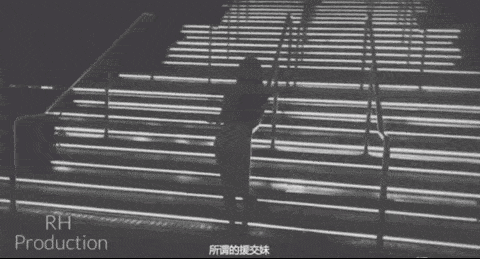 22岁中国女留学生下海拍片惹争议，悉尼95后白富美自曝做援交：“不差钱，不觉得自己脏”（组图） - 37