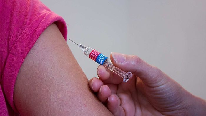 韩国48人接种流感疫苗后死亡，同款疫苗在澳获批！药品管理局回应：成分不同，暂无不良反应报告（组图） - 2