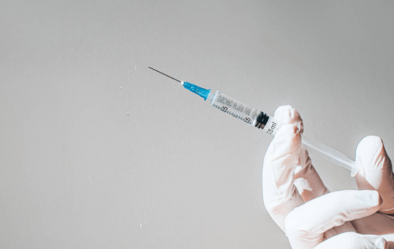 韩国48人接种流感疫苗后死亡，同款疫苗在澳获批！药品管理局回应：成分不同，暂无不良反应报告（组图） - 3