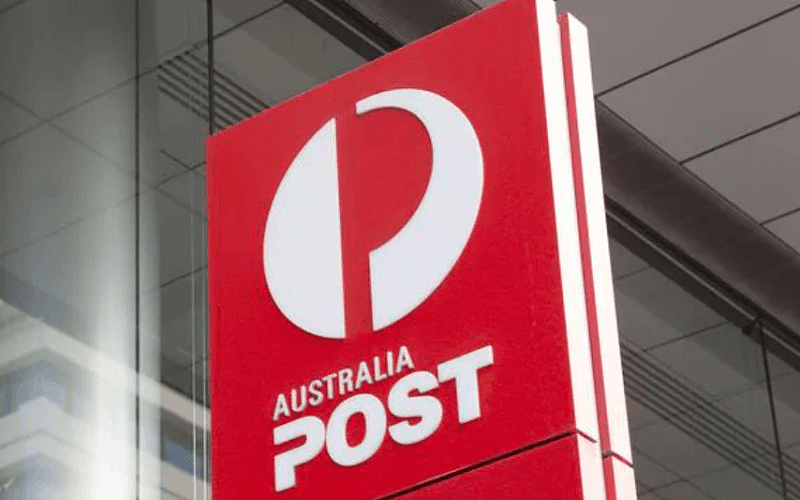 注意！全澳近3000家邮局恐于周三关闭一天，只因...（组图） - 2