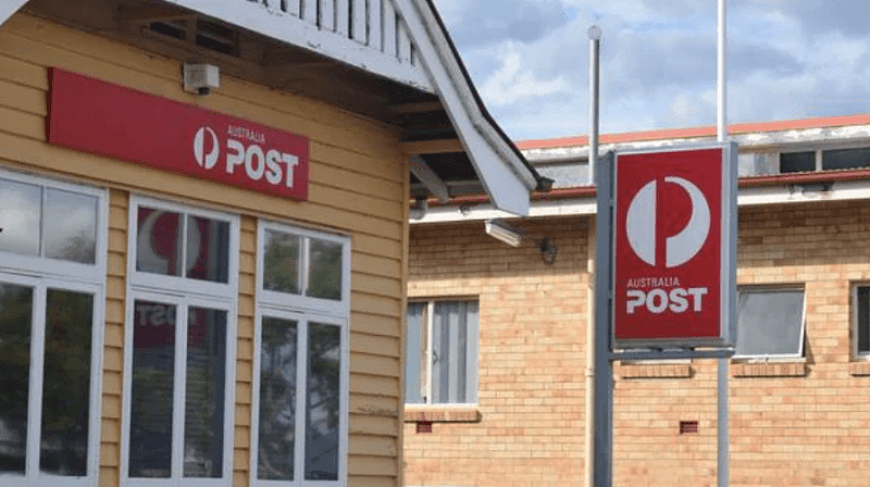 注意！全澳近3000家邮局恐于周三关闭一天，只因...（组图） - 3