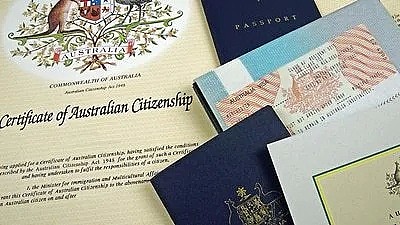 下月开始，澳洲新入籍政策正式实施！具体流程详解来了（组图） - 3