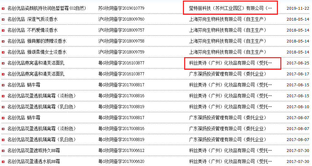 最懂中国制造的竟然是这家“日本公司” - 13