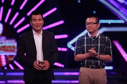 中国最邪门节目：老板入狱，连央视主持人都被坑了（视频/组图） - 6