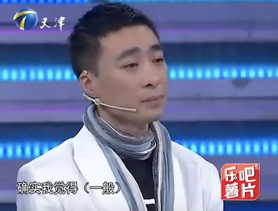 中国最邪门节目：老板入狱，连央视主持人都被坑了（视频/组图） - 12