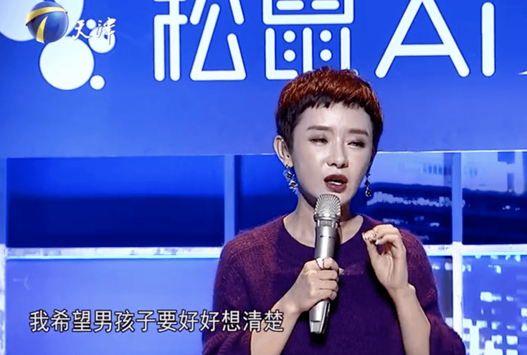 中国最邪门节目：老板入狱，连央视主持人都被坑了（视频/组图） - 21