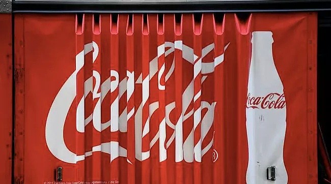 交易金额高达92亿！澳洲可口可乐将被欧洲可口可乐合作伙伴收购？ - 4