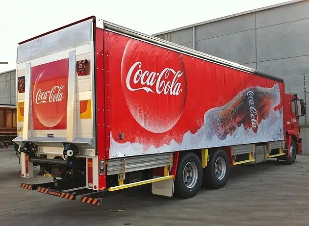 交易金额高达92亿！澳洲可口可乐将被欧洲可口可乐合作伙伴收购？ - 6
