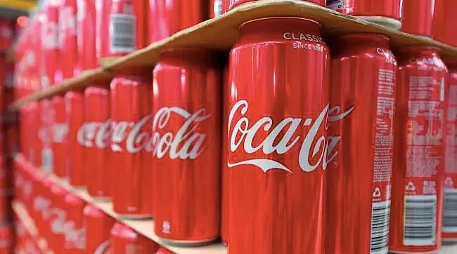 交易金额高达92亿！澳洲可口可乐将被欧洲可口可乐合作伙伴收购？ - 3